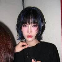 Trần Thị Dung - Juky san