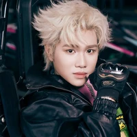Đức Duy
