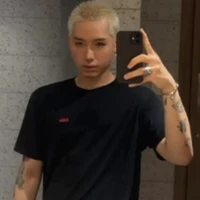Thượng long