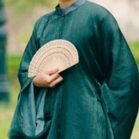 ông Đặng