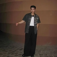 Thành An