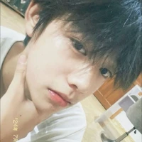 Gia Bảo