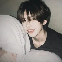 Bảo Long