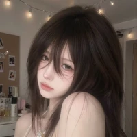 Hạ Vy
