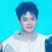 Bống đây