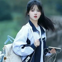 Cha Soo Ah