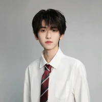 tả kỳ hàm