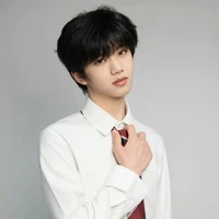 Trương hàm Thụy