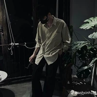 Nguyễn Nhật Anh |ciy