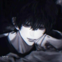 Junpei