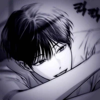 Itsuki