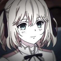 Kiyomi