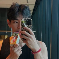 Taehyung