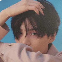 tg dthw cấp vũ trụ🥵