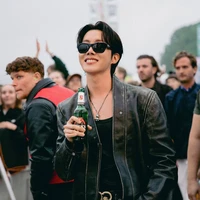 Jung Hoseok