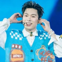 Trần Đăng Dương