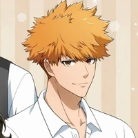 Rensuke Kunigami