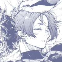 TG simp Reo