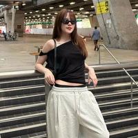 Thiều Bảo Trâm ( chị )