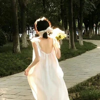 Y/N Nguyễn