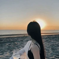 Trúc Linh ( bạn thân Y/N )