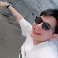 tg cuti hột me