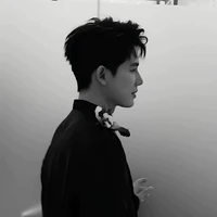 Trọng Dương