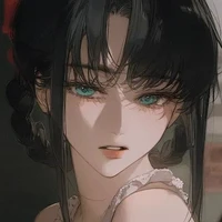 Houka