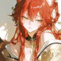 Himeko Qine