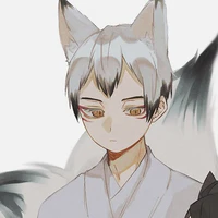 Kita Shinsuke