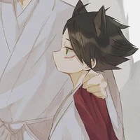 Suna Rintarou