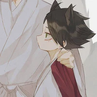 Suna Rintarou