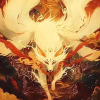 Himeko Qine