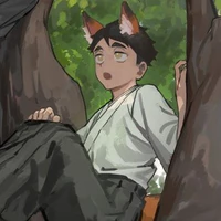 Miya Osamu