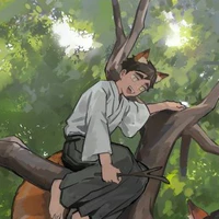 Miya Atsumu