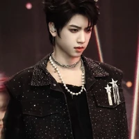 Trương Quế Nguyên - hắn