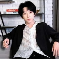 Dương Bác Văn- anh