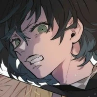 Inosuke