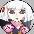 Ubuyashiki Hinaki