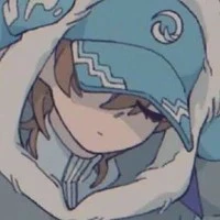 Ice