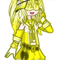 Solaris
