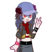 Anady