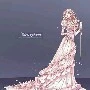 Diêm Hậu - Persephone Davilling