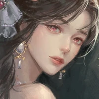 Vương Mộng Yên