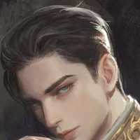 Vương Hoài Nam