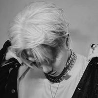 Tống Hàn Minh An " Jack Chồng T/G "