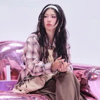 Trần Thảo Linh _ Lyhan