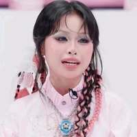 Trần Thị Phương Thảo _ 52HZ