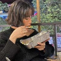 Lê Ánh Nhật _ Miu Lê