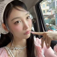 Trần Thị Dung _ Juky San